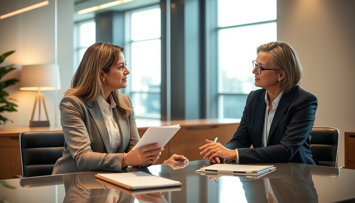 Managing Contracts
