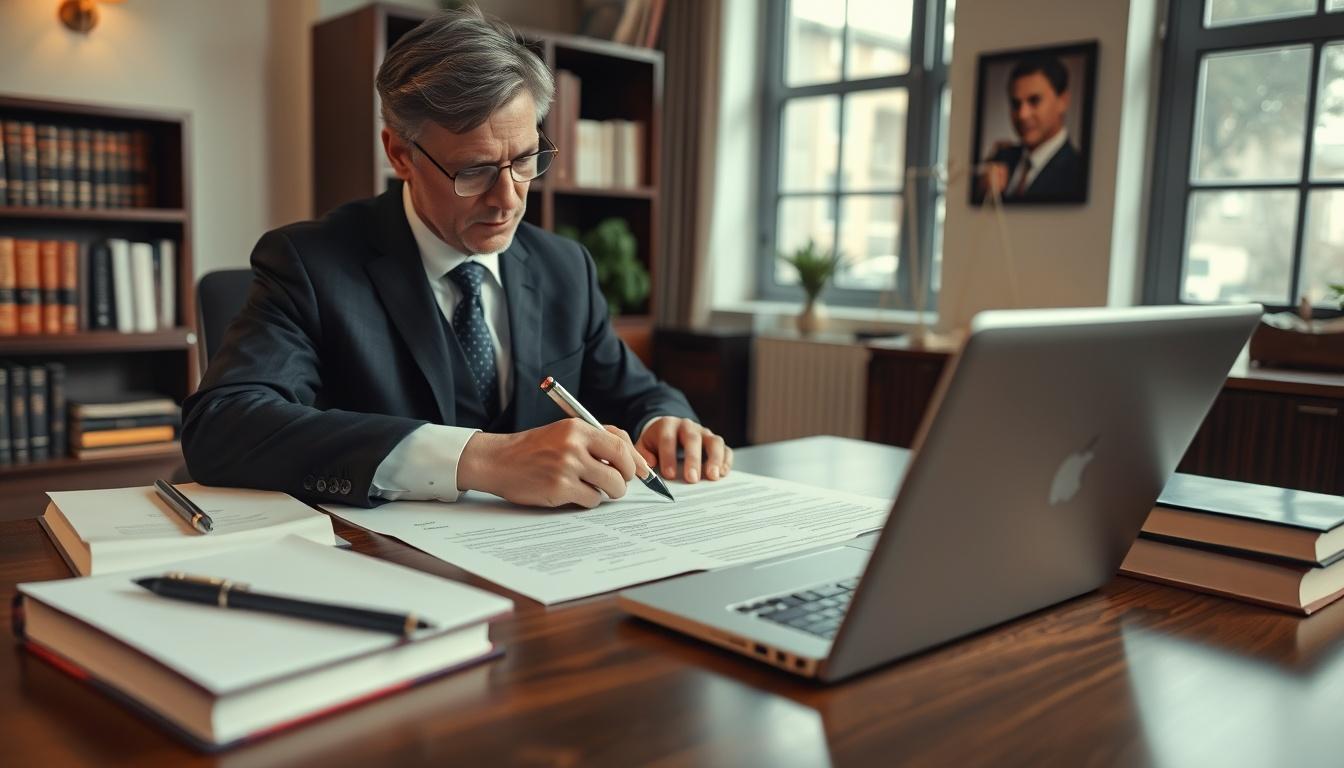 Ensuring Compliance